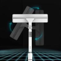 好媳妇    AGW-6200   擦窗器  152cm  （单位：个）  银灰色
