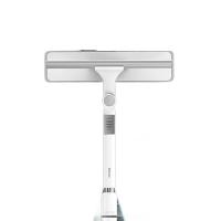 好媳妇    AGW-6200   擦窗器  152cm  （单位：个）  银灰色