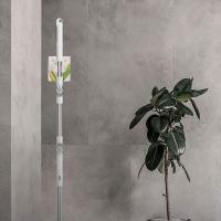 好媳妇    AGW-6200   擦窗器  152cm  （单位：个）  银灰色