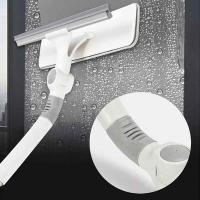 好媳妇    AGW-6200   擦窗器  152cm  （单位：个）  银灰色