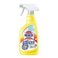 花王 浴室清洗剂 清洁剂 500ml 鹅仔黄（单位：瓶）
