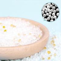 绿之源（GREEN SOURCE） Z-6671   除湿变色干燥剂   400g(5g*80包)  （单位：袋）