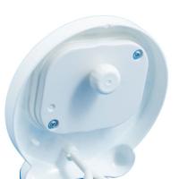 晨光（M&G） ASD998AH   时钟模型教具   14cm （单位：个）