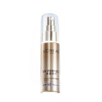欧莱雅（LOREAL） 新多重防护外御内护 隔离防晒霜 30ml/支 （单位：支）新旧包装随机发货