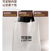 旅之威 BAC3040A 手提袋 30*40*10cm （单位:个） 可定制 起订量：500个
