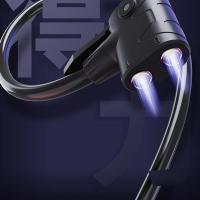 得力（deli） DL880005 打气筒单增压带表 160x50x470mm  （单位：个）
