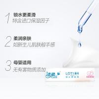 洁柔（C&S） LR064-12E 抽纸 纸巾 3层*100抽*12包 白色（单位：箱）