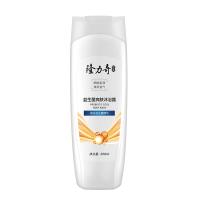 隆力奇 舒悦 清凉套装 六件装 (单位:套) 去屑柔滑洗发露 200ml*1  益生菌爽肤沐浴露 200ml*1  蛇胆花露水(艾草香型)160ml*1  驱蚊花露水(甜花香型)160ml*1  去渍清新牙膏 105g*1  草本清凉爽肤凝