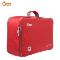 科洛 QR-ZA006N 安全急救包30件套  360*130*250mm （单位：套）红色