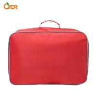 科洛 QR-ZA006N 安全急救包30件套  360*130*250mm （单位：套）红色