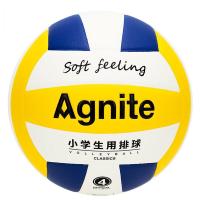 安格耐特（Agnite） F1257 PU排球 4号（标准）（单位：个）