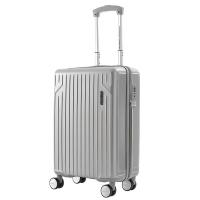 美旅箱包（AmericanTourister） 拉杆箱 NM7*25001 20英寸 (单位:个)