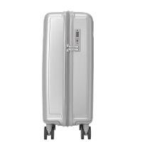 美旅箱包（AmericanTourister） 拉杆箱 NM7*25001 20英寸 (单位:个)