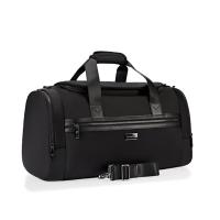 新秀丽（Samsonite） 旅行袋行李包 NV6*09006 495*270*220mm (单位:个) 黑色