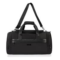 新秀丽（Samsonite） 旅行袋行李包 NV6*09006 495*270*220mm (单位:个) 黑色