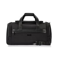 新秀丽（Samsonite） 旅行袋行李包 NV6*09006 495*270*220mm (单位:个) 黑色