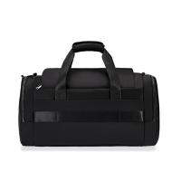 新秀丽（Samsonite） 旅行袋行李包 NV6*09006 495*270*220mm (单位:个) 黑色