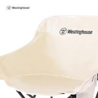 西屋（Westinghouse） MN05A 月亮椅 65*47*47cm  舒适便携 (单位:个)