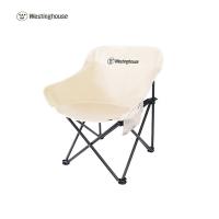 西屋（Westinghouse） MN05A 月亮椅 65*47*47cm  舒适便携 (单位:个)