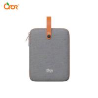科洛 QR-JA023N 月影家庭关爱包29件套 240*180*100mm （单位：套）明月灰
