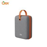 科洛 QR-JA023N 月影家庭关爱包29件套 240*180*100mm （单位：套）明月灰