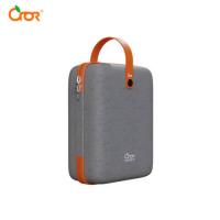 科洛 QR-JA023N 月影家庭关爱包29件套 240*180*100mm （单位：套）明月灰