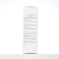 薇诺娜 时光修护防晒乳 SPF50 50g (单位:瓶)
