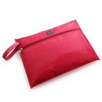 斯莫尔 SL-855 公文包 38*27.5CM（单位：个）红色