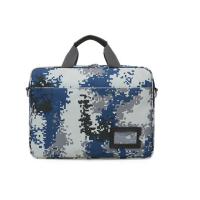 斯莫尔 SL-830 公文包 40*28*8CM（单位：个）蓝色