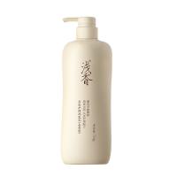 浅香（ASAKA） 去屑型   米酿头皮护理洗发乳 750g  （单位：瓶）