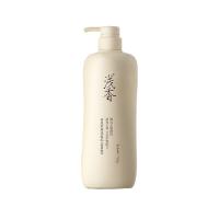 浅香（ASAKA） 去屑型   米酿头皮护理洗发乳 750g  （单位：瓶）