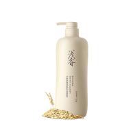 浅香（ASAKA） 去屑型   米酿头皮护理洗发乳 750g  （单位：瓶）