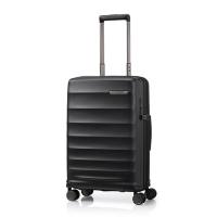 新秀丽（Samsonite） 拉杆箱 NW9*09001 375*550*240mm (单位:个) 黑色
