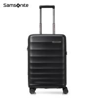 新秀丽（Samsonite） 拉杆箱 NW9*09001 375*550*240mm (单位:个) 黑色