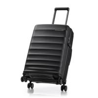 新秀丽（Samsonite） 拉杆箱 NW9*09001 375*550*240mm (单位:个) 黑色