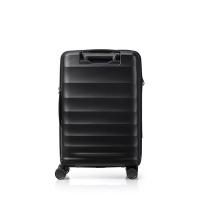新秀丽（Samsonite） 拉杆箱 NW9*09001 375*550*240mm (单位:个) 黑色