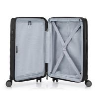 新秀丽（Samsonite） 拉杆箱 NW9*09001 375*550*240mm (单位:个) 黑色