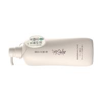 浅香（ASAKA） 净爽型  米酿头皮护理洗发乳  500g  （单位：瓶） 新老包装随机发货