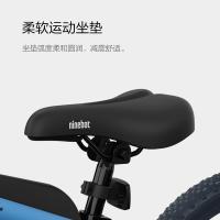 九号（Ninebot） 自行车 N1KB18 18英寸 (单位:辆) 蓝色