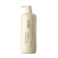 浅香（ASAKA）  丰盈型  米酿头皮护理洗发乳 750g  （单位：瓶）