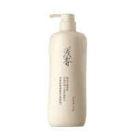 浅香（ASAKA）  丰盈型  米酿头皮护理洗发乳 750g  （单位：瓶）