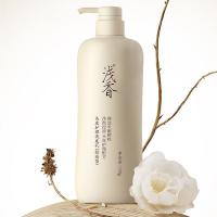 浅香（ASAKA）  丰盈型  米酿头皮护理洗发乳 750g  （单位：瓶）