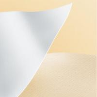 清风（APP） 原木纯品 挂式抽纸 175mm*154mm  4层320抽/包 (单位: 提) 新老包装随机发货