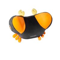 cicido NO.063儿童汽车头枕29*13.5*21.3cm （单位：个）颜色 随机发货