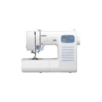 兄弟（brother） GP60X 家用电动缝纫机 750针/分钟(单位：台)