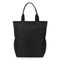 斯莫尔 SL-319 公文包 39*43*15CM  (单位：个) 黑色