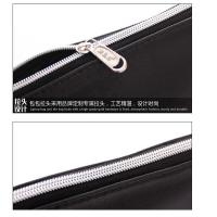 斯莫尔 SL-522 公文包 38*30*9CM  (单位：个) 蓝色