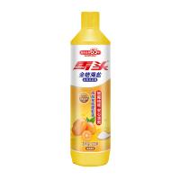 马头 A JCS2008 家庭清洁套装 2008g 红色（单位：盒）典雅茶花洗衣液500g*2、金桔海盐全效洗洁精500g、花香洗衣粉508g