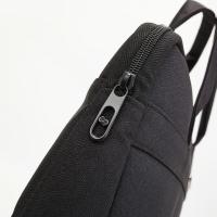 斯莫尔 SL-545 公文包 40.5*31*8.5CM（单位：个）黑色