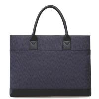 斯莫尔 SL-536 公文包 42*29*5CM（单位：个）蓝色